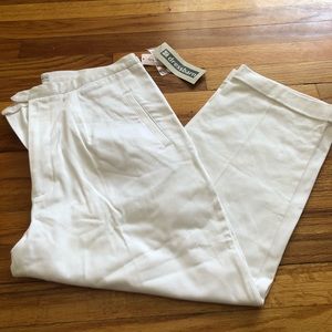 Dress barn Women Capris